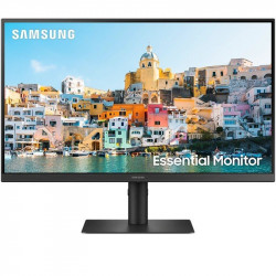 Monitor samsung...