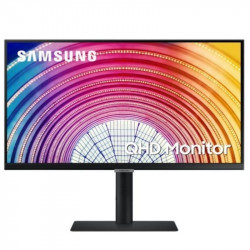 Monitor samsung s27a600nwu...