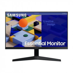 Monitor samsung s27c310eau...