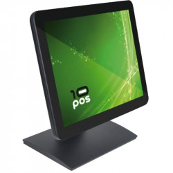 Monitor tpv 10pos ts-17iifv...
