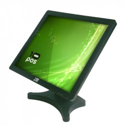 Monitor tpv 10pos ts-19iifv...