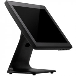 Monitor tpv premier tm-150...