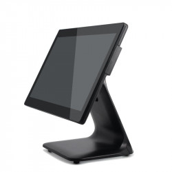 Monitor tpv premier tm-156...