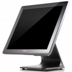 Monitor tpv premier tm-170...