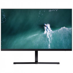 Monitor xiaomi mi desktop...