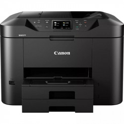 Multifunción canon maxify...