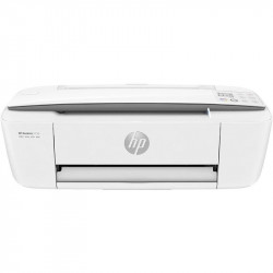 Multifunción hp deskjet...