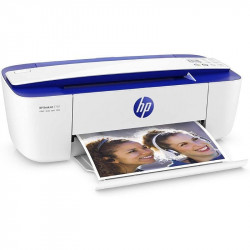 Multifunción hp deskjet...
