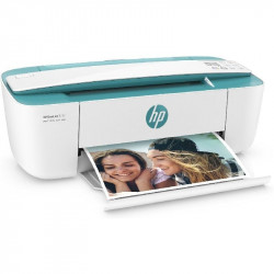 Multifunción hp deskjet...