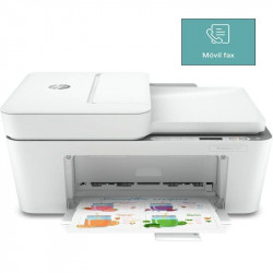 Multifunción hp deskjet...