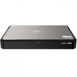 Nas qnap hs-264-8g/ 2...