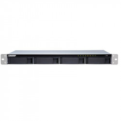 Nas qnap ts-431xeu/ 4...