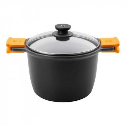 Olla bra efficient a273903/...
