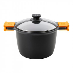 Olla bra efficient a273905/...