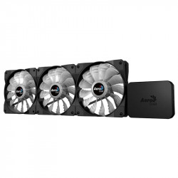 Pack 3 ventiladores...