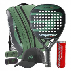 Pack bullpadel vertex 02...