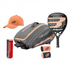 Pack bullpadel vertex 02...