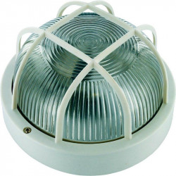 Aplique exterior smartwares...