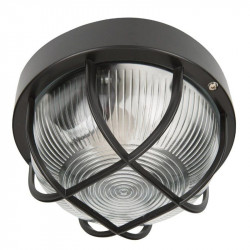 Aplique exterior smartwares...