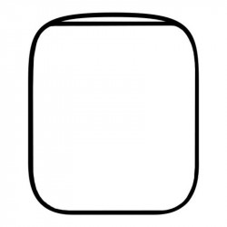 Apple homepod 2 blanco -...