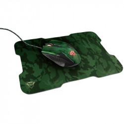 Pack gaming trust gaming...