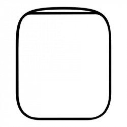 Apple homepod 2 medianoche...