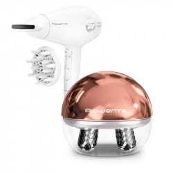 Pack rowenta cv6602es/...