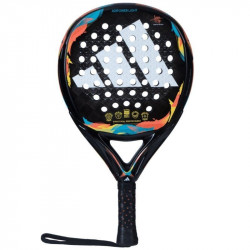 Pala de pádel adidas...