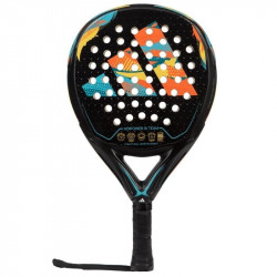 Pala de pádel adidas...