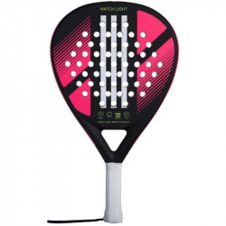 Pala de pádel adidas match...
