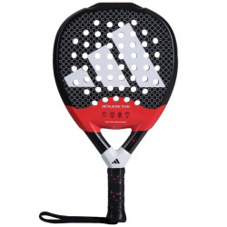 Pala de pádel adidas...