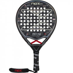 Pala de pádel noxsport at10...