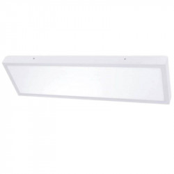 Panel led iglux 626203/...