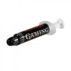 Pasta térmica mars gaming...