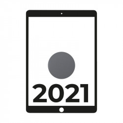 Apple ipad 10.2 2021 9th...