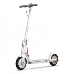 Patinete eléctrico xiaomi...