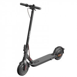 Patinete eléctrico xiaomi...