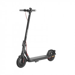 Patinete eléctrico xiaomi...