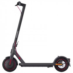 Patinete eléctrico xiaomi...