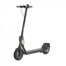Patinete eléctrico xiaomi...