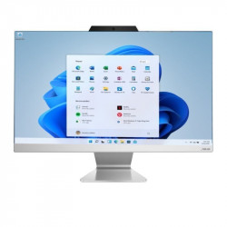 Pc all in one asus...