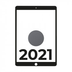 Apple ipad 10.2 2021 9th...