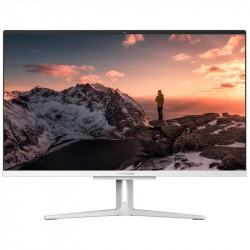 Pc all in one medion e23301...