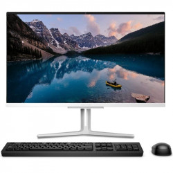 Pc all in one medion e23403...