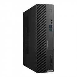 Pc asus expertcenter...