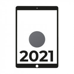Apple ipad 10.2 2021 9th...