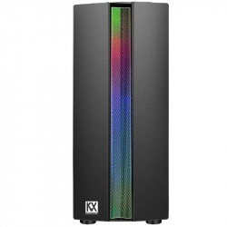 Pc gaming kvx phobos 15...