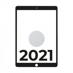 Apple ipad 10.2 2021 9th...