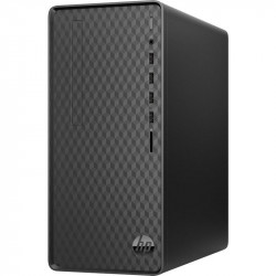 Pc hp desktop m01-f2033ns...