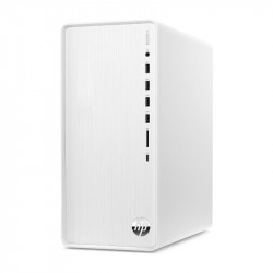 Pc hp pavilion tp01-3008ns...